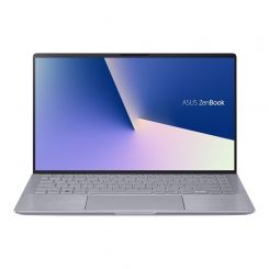 ASUS ZenBook 14 UM433IQ-A5026 14,0" FullHD - Vorführware 
