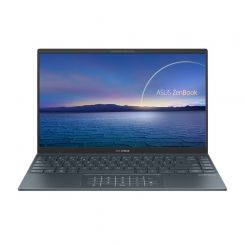 ASUS ZenBook 14 - UM425IA-AM108T 14,0" FullHD - Neuware (OVP geöffnet) 