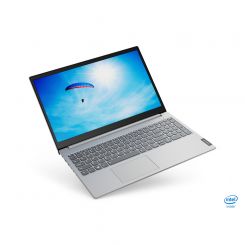 Lenovo ThinkBook 15 IIL - FHD 15,6 Zoll Notebook für Business - geprüfte Vorführware 