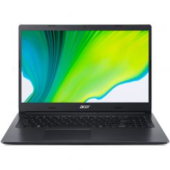 Acer Aspire 3 A315-57G-51DQ 15,6" FullHD - Neuware (OVP geöffnet) 