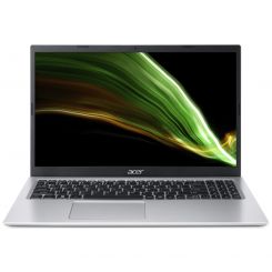 Acer Aspire 3 A315-58G-54AW - NX.ADUEV.003 15,6" FullHD - Vorführware 