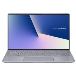 ASUS ZenBook UM433IQ-A5024 14,0" FullHD - geprüfte Vorführware 