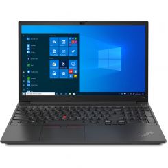 Lenovo ThinkPad E15 G3 - 20YG003VGE 15,6" FullHD 