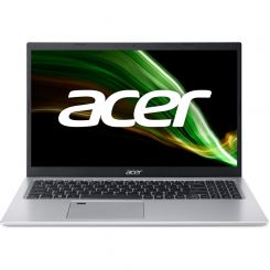 Acer Aspire 5 A515-56-59UR 15,6" FullHD Allround Notebook 