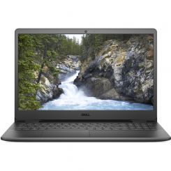 Dell Inspiron 15 3501 - FHD 15,6 Zoll Notebook - Neuware (Verpackung geöffnet) 