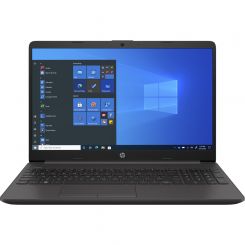 HP 250 G8 - FHD 15,6 Zoll Notebook - geprüfte Vorführware 