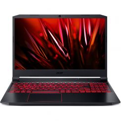 Acer Nitro 5 AN515-45-R8X5 Gaming Notebook 