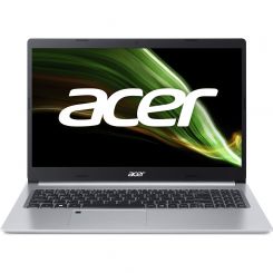 Acer Aspire 5 A515-45G-R1LH 15,6" FullHD - Neuware (OVP geöffnet) 