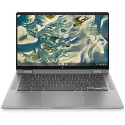 HP Chromebook X360 14X-XX0060NG 14,0" FullHD 