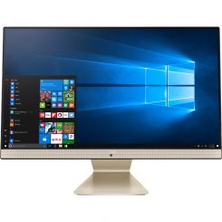 ASUS AiO V241EAK-BA085R All-in-One PC 