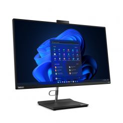 Lenovo ThinkCentre Neo 30a 27 All-In-One-PC 