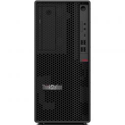 Lenovo ThinkStation P360 Tower, Core i9-12900K, 64GB RAM, 1TB SSD 