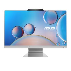 ASUS M3 M3702WFAK-WPE007W All-In-One-PC 