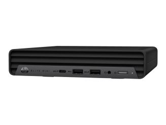 HP Elite Mini 800 G9 Mini-PC 