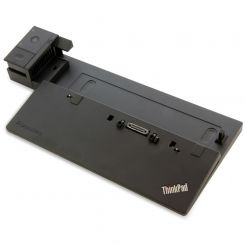 Lenovo ThinkPad Pro Dock 90W - 40A10090EU - Dockingstation 