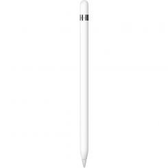 Apple Pencil (1. Generation) 