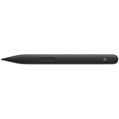 Microsoft Surface Slim Pen 2 