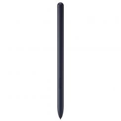 Samsung S Pen EJ-PT870 für Galaxy Tab S8, Graphite 