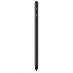 Samsung S Pen Pro EJ-P5450 Schwarz 