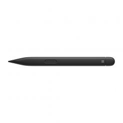 Microsoft Surface Slim Pen 2 Schwarz 