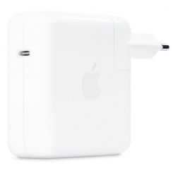 Apple USB-C Power Adapter 67W 