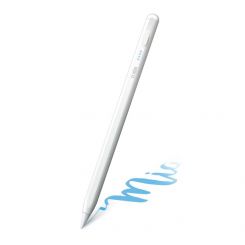 SBS Stylus Stift für Apple iPad 