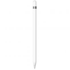 Apple Pencil 1. Generation 