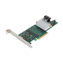 Fujitsu S26361-F5243-L2 
