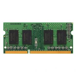 4GB Kingston ValueRAM DDR4 3200 (1x 4GB) 