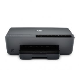 HP Officejet 6230 Tintenstrahldrucker 