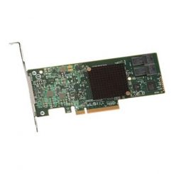 Fujitsu PRAID CP400i - bulk 