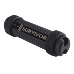 256GB Corsair Flash Survivor Stealth USB 3.0 Speicherstick 
