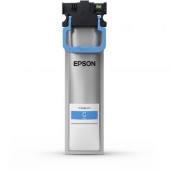 Epson Tinte T9452 Cyan 
