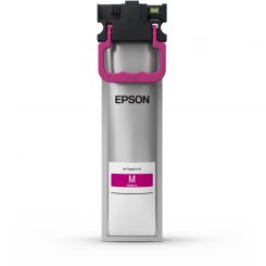 Epson Tinte T9453 Magenta 