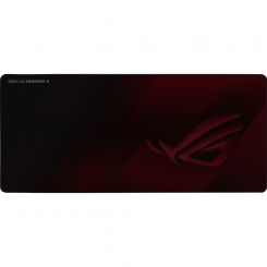 ASUS ROG Scabbard II Extended Gaming Mauspad 