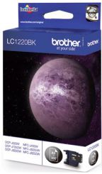 Brother LC1220BK 