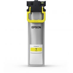 Epson Tinte T9444 Gelb 