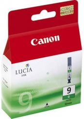 Canon PGI-9G Tintenpatrone Grün 
