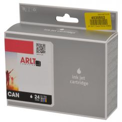 ARLT Tinte für HP Officejet Pro 6600 