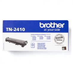 Brother TN-2410 Toner Schwarz 