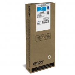Epson T9442 