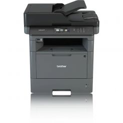 Brother DCP-L5500DN 