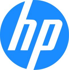 HP LaserJet Tonerkassette schwarz (CE740A) 