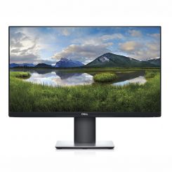 60,50cm (23,8") Dell P2419HC Monitor 