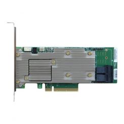 Intel RSP3DD080F 