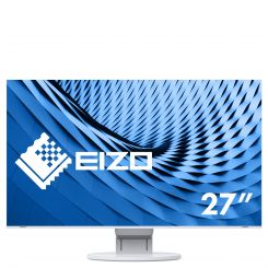 68,60cm (27,0") Eizo FlexScan EV2785-WT Monitor 