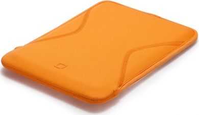 17,78cm (7 Zoll) Dicota Tab Case 7 - Tablettasche Orange 