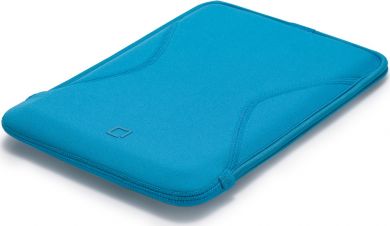 8,9" Dicota Tab Case 8.9 - Tablettasche Blau 