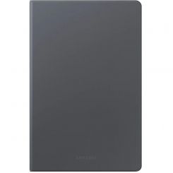 Samsung EF-BT500 Book Cover für Galaxy Tab A7 