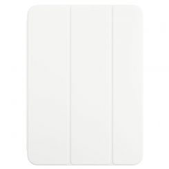 Apple Smart Folio für iPad 10 - Weiß 